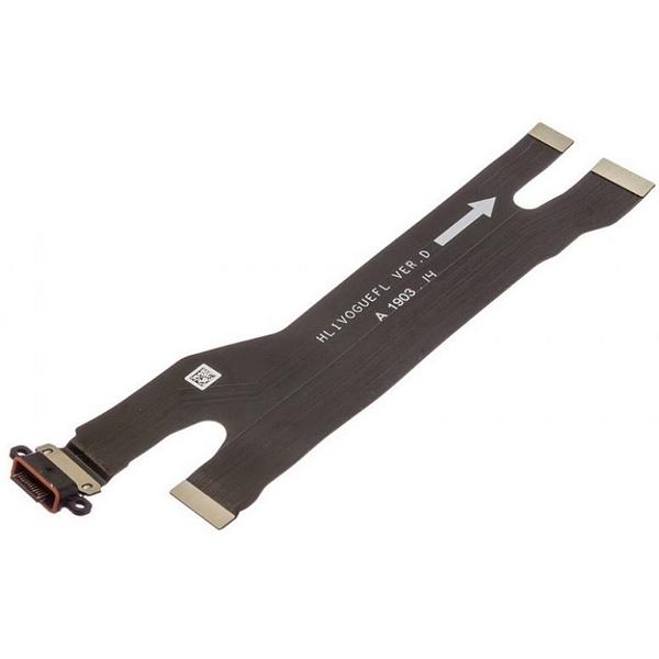 charging port flex for Huawei P30 Pro VOG-L29 VOG-L09