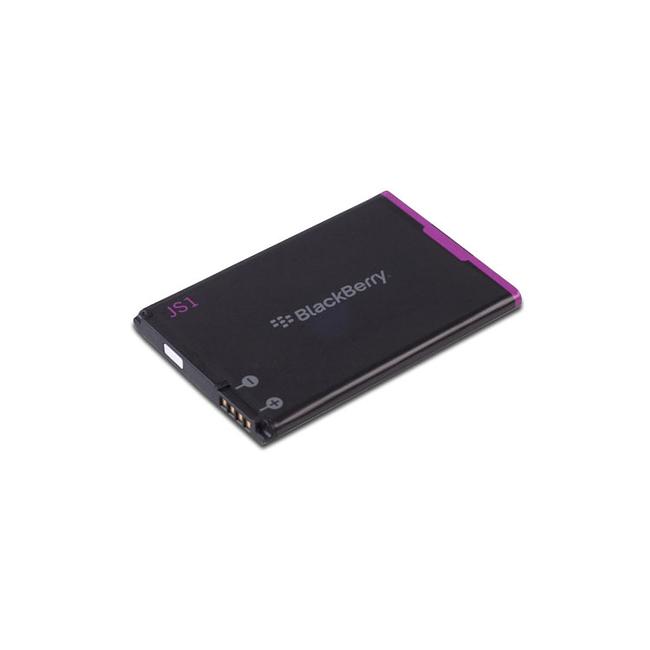 Replacement battery JS1 Blackberry 9320 9310 9220 9315 9230