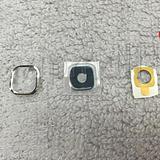 back camera lens for Samsung Grand Prime G530 G530F G530H G530WA