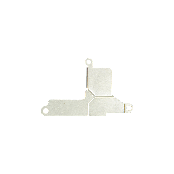 front camera flex metal cover for iphone 8 4.7 iPhone SE 2020 SE 2022