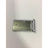 Sim tray for Asus Zenfone 3 Laser ZC551KL Z01BDC