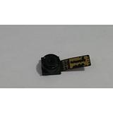 front camera for Alcatel 6045 idol 3 5.5" 6045i 6045K