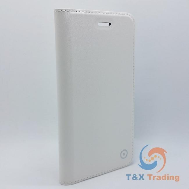 Apple iPhone 7 / 8 - Muvit Folio Stand Case