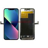 LCD assembly OEM for iPhone 13 Mini