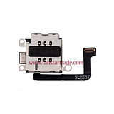 sim reader flex for iPhone 15 iPhone 15 Plus