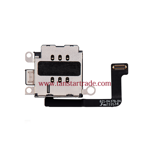sim reader flex for iPhone 15 iPhone 15 Plus
