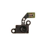 fingerprint for Samsung Galaxy A71 2020 A715 A715F