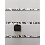 vibrator  for Samsung S23 FE S711 S711U A546 A35 A356 A55 A556