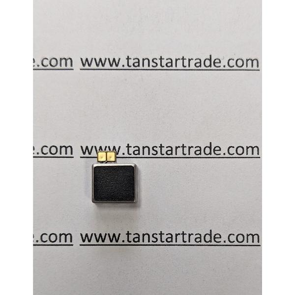 vibrator  for Samsung S23 FE S711 S711U A546 A35 A356 A55 A556