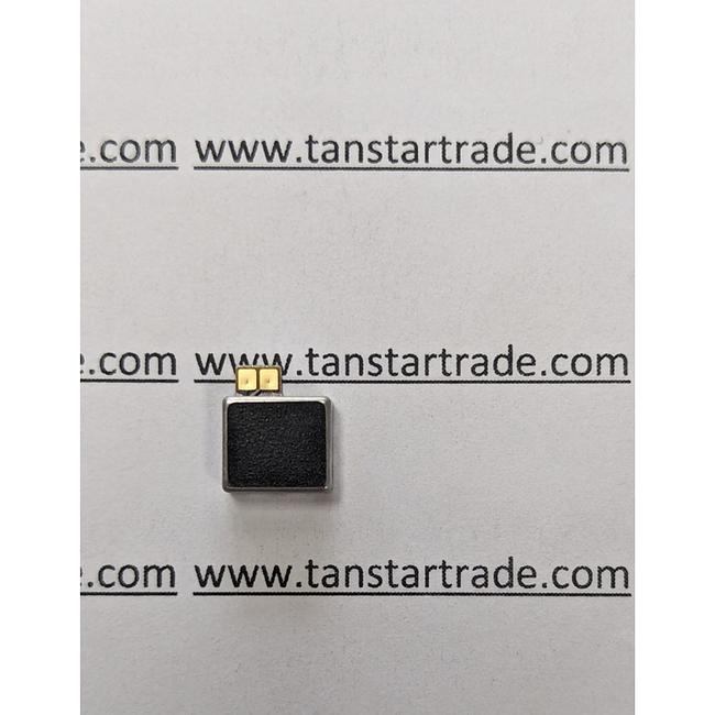 vibrator  for Samsung S23 FE S711 S711U A546 A35 A356 A55 A556