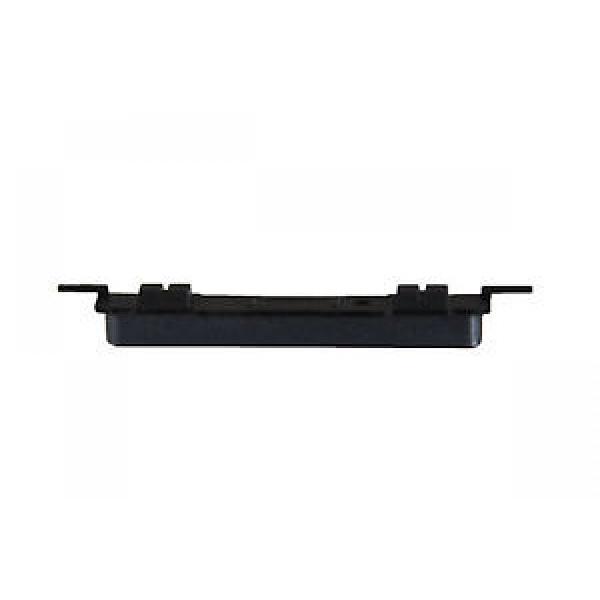 power button volume button set Samsung T280 T285 T280N Tab A 7"