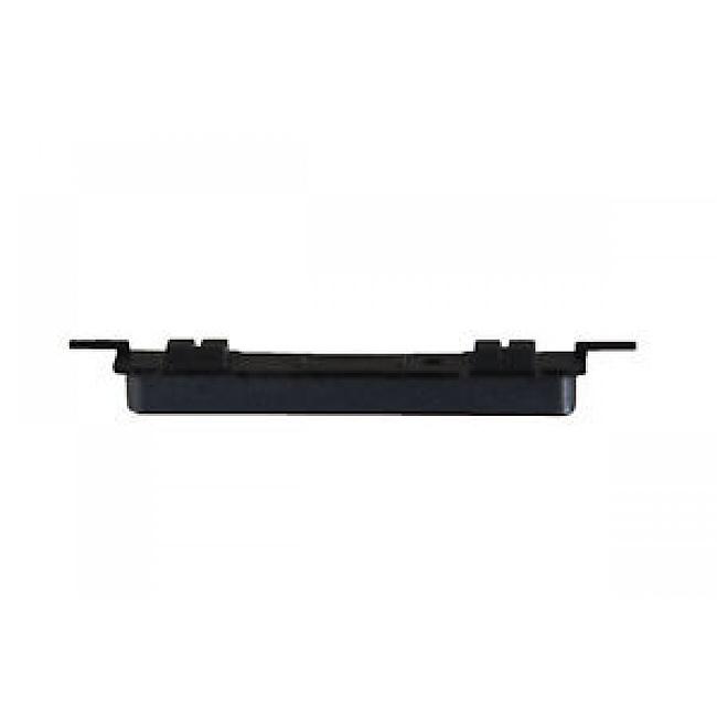 power button volume button set Samsung T280 T285 T280N Tab A 7"