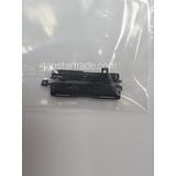 side buttons set for Samsung i8000 Omnia 2