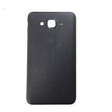 back battery cover for Samsung Galaxy J7 Neo 2017 J701 J701F