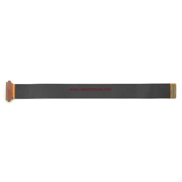 lcd flex for Lenovo TB-8505 Tab M8 TB-8505F