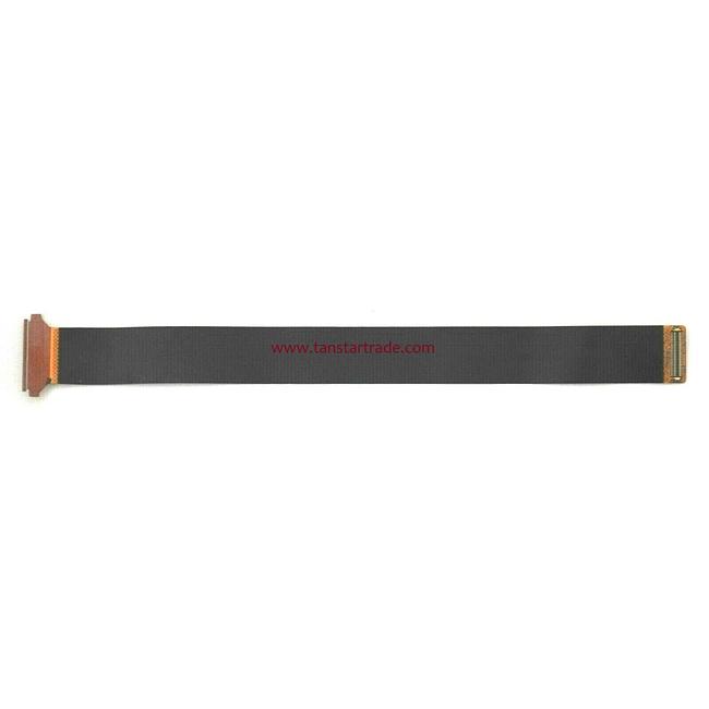 lcd flex for Lenovo TB-8505 Tab M8 TB-8505F