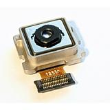 back camera SMALL for LG G8 G820 ThinQ LG V40