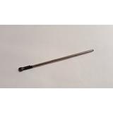 Stylus pen for LG G Stylo 2 K540 LS775 G Stylus 2 K557 Bronze