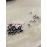 screw set for Huawei Mate 20 Pro LYA-L09 LYA-AL00