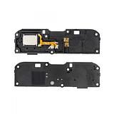 loud speaker for Motorola Moto E7 Plus XT2081 G30 XT2129