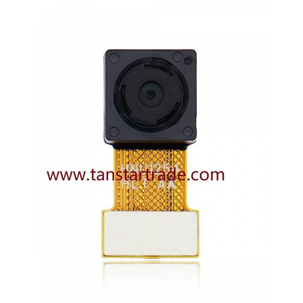 back DEPTH camera  for Motorola Moto G9 Play XT2083