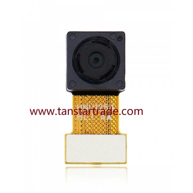 back DEPTH camera  for Motorola Moto G9 Play XT2083
