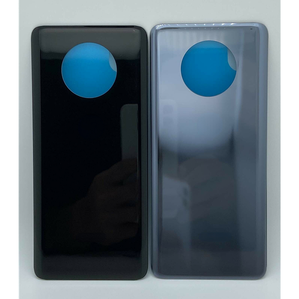 Back battery cover for Oneplus 7T 1+7T