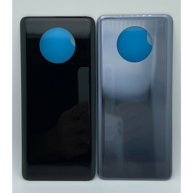 Back battery cover for Oneplus 7T 1+7T