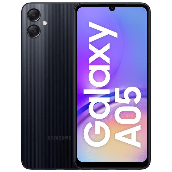Samsung  Galaxy A05 SM-A055F/DS ( New in box, unlocked, 64GB )