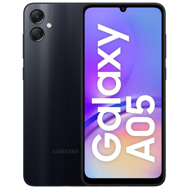 Samsung  Galaxy A05 SM-A055F/DS ( New in box, unlocked, 64GB )