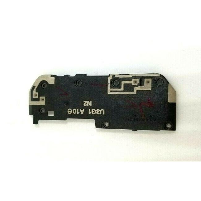 bottom antenna cap for Samsung Galaxy A10e 2019 A102 A102F