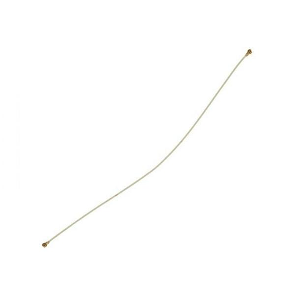 antenna flex for Samsung Galaxy A51 2020 A515 A515F