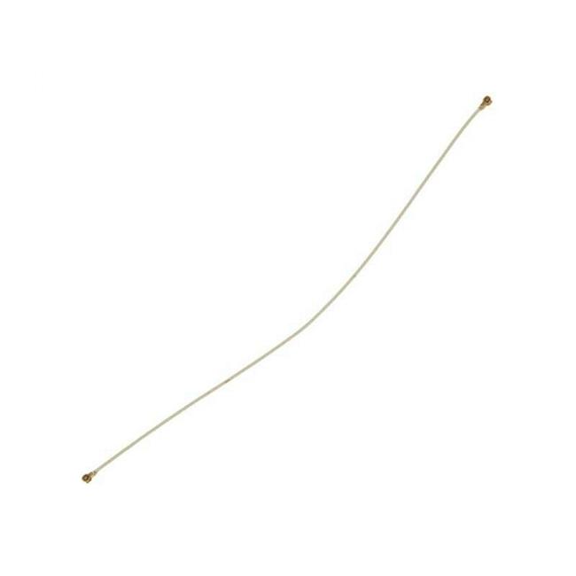 antenna flex for Samsung Galaxy A51 2020 A515 A515F