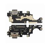 charging port assembly for TCL 10 5G T790