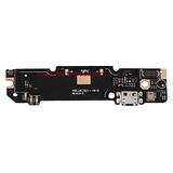 charging port assembly for Xiaomi Redmi Note 3