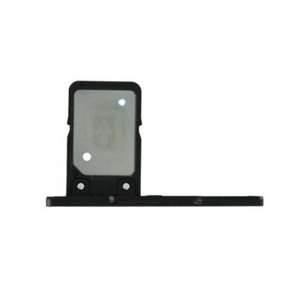 Sim tray for Xperia XA1 G3121 G3123 G3125