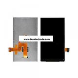 LCD display screen for Motorola XT885 RAZR V MT887