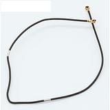 antenna flex for ZTE Zpad K81