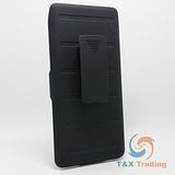Samsung Galaxy Note 8 - Heavy Duty Slim Case