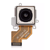 back camera ( mian camera ) for Google Pixel 8