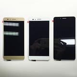 Lcd digitizer assembly for Huawei GR5 Honor 5X Kll-L03 / KII-L03