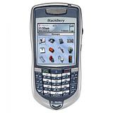 Blackberry 7100 (refurbished, unlocked)