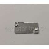 battery cap holder for iphone 6S 4.7