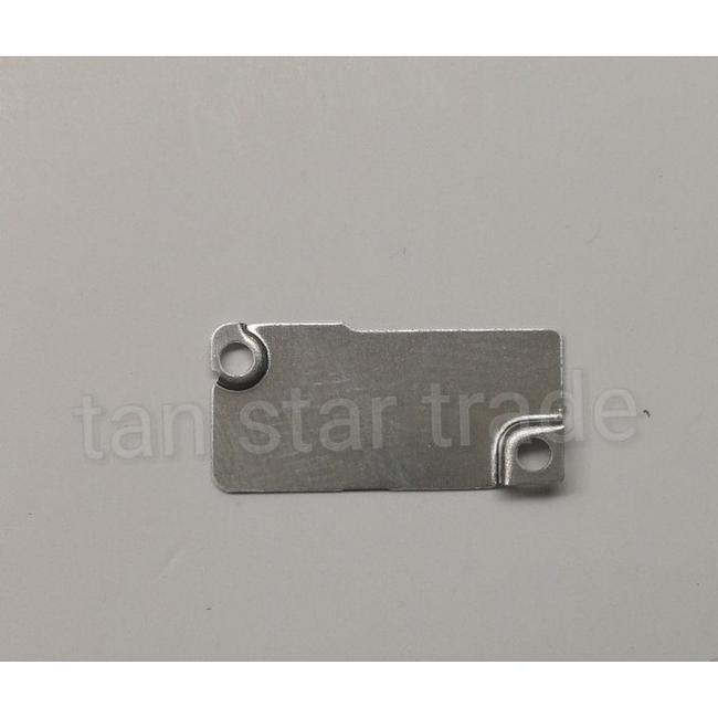 battery cap holder for iphone 6S 4.7