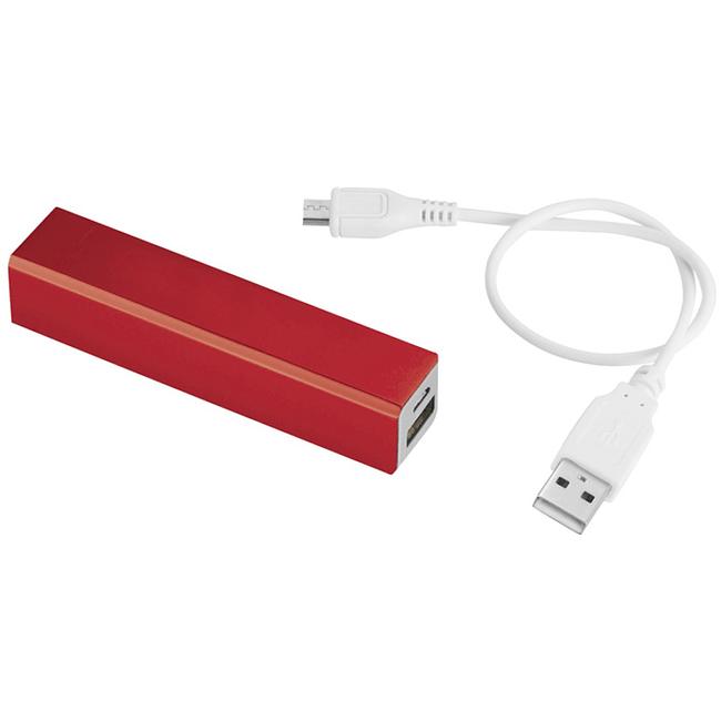 Backup Power - iWalk portable power with wireless charging 8000mah