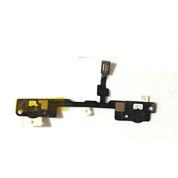 Touch sensor back button flex Oneplus two 2 A2001 A2003 A2005