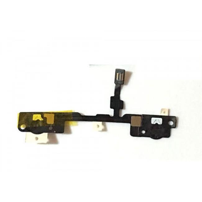 Touch sensor back button flex Oneplus two 2 A2001 A2003 A2005