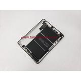 Back housing back cover for ipad 2 (original pull, some scratches)