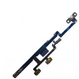 power volume flex for iPad mini 3 ipad mini 2