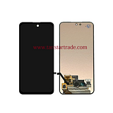 LCD Assembly for Samsung S23 FE S711 S711U S711A